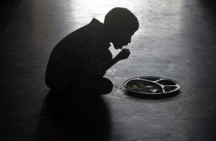 Τι είναι η «κρυφή πείνα» και το κρυφό κόστος της διατροφής μας; -Τι δείχνει παγκόσμια έρευνα;