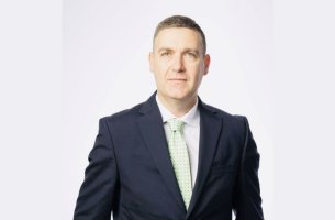 Marco Macellari (CRIF Synesgy Ratings): H αυτοαξιολόγηση γίνεται κρίσιμο εργαλείο για τις ΜμΕ - Τι δείχνουν τα δεδομένα ESG για τις ελληνικές επιχειρήσεις