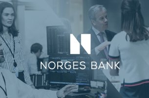 Norges Bank Investment Management: Το παγκόσμιο ESG σήμα και το ελληνικό στοίχημα της βιώσιμης ανάπτυξης
