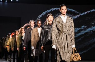 Μόδα σε «δεκαετία δράσης», αλλά με φρένο: τι έδειξε το 2025 για τη βιώσιμη ένδυση