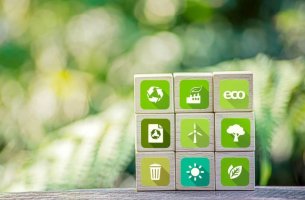 Οι κυριότερες αλλαγές που επιφέρει το πακέτο Omnibus στις απαιτήσεις βιωσιμότητας των ευρωπαϊκών επιχειρήσεων