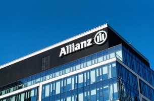 Καθυστέρηση στην τιμολόγηση του άνθρακα θα έχει μεγαλύτερο αντίκτυπο από το «Omnibus», προειδοποιεί η Allianz