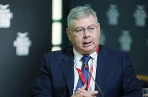 Σε πλήρη εξέλιξη η ενεργειακή μετάβαση