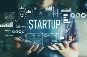 Ποια ήταν η εκπροσώπηση των γυναικών στις ελληνικές start-ups το 2025; 