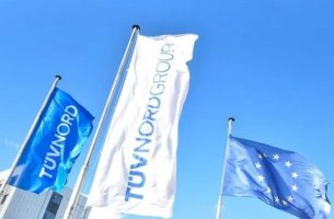 TÜV NORD Ελλάδας: Βιωσιμότητα στην πράξη – Πώς το ESG έγινε καθημερινή κουλτούρα