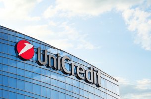 UniCredit: «Make or break» το 2026 για τα sustainability-linked bonds