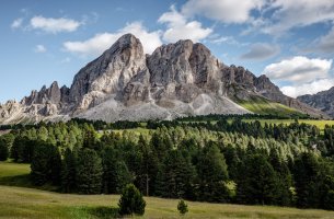 ΥΠΕΝ: Ενισχύει το πρόγραμμα “Απάτητα Βουνά”