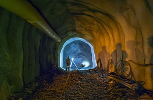 Τα 10 κορυφαία ESG trends που αναδιαμορφώνουν τη μεταλλευτική βιομηχανία το 2026