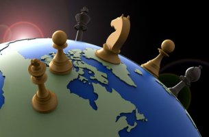 Πώς το ESG μπορεί να «προλάβει» μια γεωπολιτική κρίση;