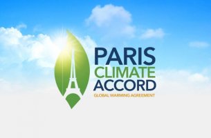 Ινδία, Σαουδική Αραβία και Αργεντινή χωρίς κλιματικά σχέδια το 2025, παρά τις δεσμεύσεις της Συμφωνίας του Παρισιού