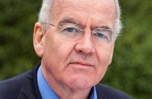 Ο Ντόναλντ Τραμπ έκανε, άθελά του, δώρο στο επάγγελμα της βιωσιμότητας