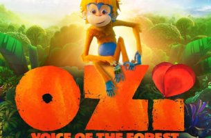 Η Dionne Warwick ενώνει δυνάμεις με τις Saweetie και Mýa σε τραγούδι για την κλιματική κρίση