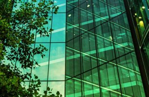 Ο Steve Waygood αποχωρεί από την Aviva και ιδρύει νέο συμβουλευτικό φορέα για τη χρηματοδότηση της μετάβασης