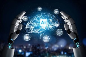 Βιομηχανική Τεχνητή Νοημοσύνη: κλειδί για την απανθρακοποίηση των «δύσκολων» κλάδων