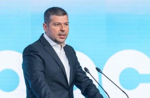 ΔΕΗ: Ιδρυτικό μέλος στη διεθνή “Συμμαχία για τις Βιώσιμες Προμήθειες” του ΟΗΕ