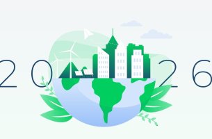 Η επόμενη ημέρα του ESG & Βιωσιμότητας  στην Ευρώπη & στην Ελλάδα: Τι αλλάζει το 2026;