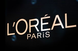 Η L’Oréal επιλέγει 13 καινοτόμους οργανισμούς για το πρόγραμμα βιώσιμης καινοτομίας L’Accelerator