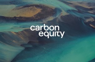 Νέο ταμείο $50 εκατ. για επενδύσεις σε τεχνολογίες βιωσιμότητας λανσαρίστηκε από την Carbon Equity
