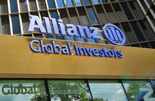 Η AllianzGI λανσάρει ταμείο 1 δισ. δολαρίων για το κλίμα στις αναδυόμενες αγορές