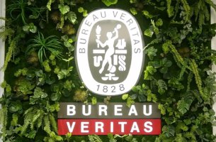 Bureau Veritas: Εξαγορά ιταλικής SPIN360 για ενίσχυση λύσεων βιωσιμότητας στη μόδα και τα luxury brands