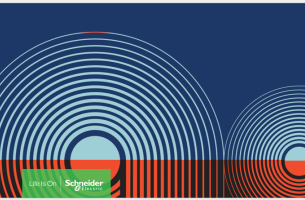 Schneider Electric: «Η Ευρώπη έχει μια μοναδική ευκαιρία να ηγηθεί της βιώσιμης ανάπτυξης του AI»