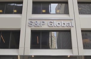 Οι κορυφαίες τάσεις βιωσιμότητας που θα καθορίσουν το 2026, σύμφωνα με την S&P Global