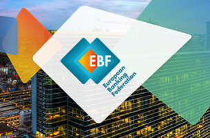 European Banking Federation: «Αν δεν απλοποιήσει τους κανόνες, η Ευρώπη θα μείνει πίσω»