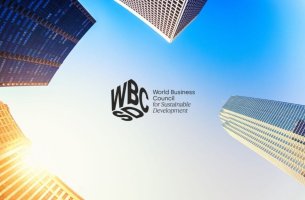 Ξεκινά εναρμόνιση δεικτών για τη γεωργία και τα τρόφιμα