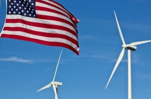 Οι επιχειρήσεις σιωπούν μπροστά στη διάλυση του ESG από την κυβέρνηση Τραμπ