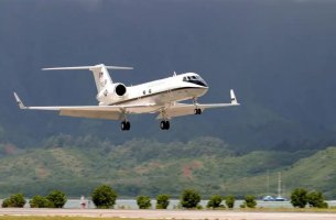 Oxfam: Το πλουσιότερο 1% εξάντλησε τον «δίκαιο» ανθρακικό προϋπολογισμό του 2026 σε μόλις 10 ημέρες