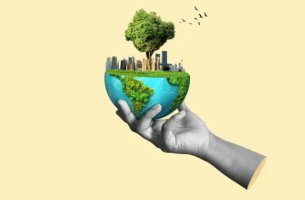 Μπορεί ο κινηματογράφος και η τηλεόραση να κινητοποιήσουν για το κλίμα;