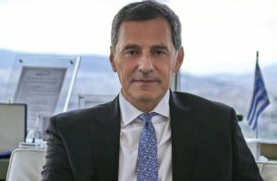 Energean: Tο καλύτερο δ’ τρίμηνο σε παραγωγή στην ιστορία της