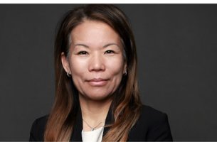 Η βιωσιμότητα δεν πρέπει να γίνει ένα ακόμη βήμα πίσω για τις γυναίκες