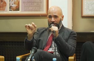 Γιατί το Νταβός έχει χάσει τη δύναμή του;