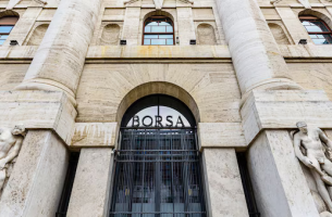 Φήμη ESG: Οι εισηγμένες στην Ιταλία ενισχύουν την προσοχή τους στους κινδύνους κοινωνικών δικτύων