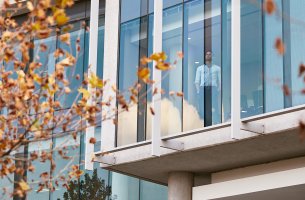 KPMG: Στρατηγική ESG με επίκεντρο τον σκοπό για τον ασφαλιστικό κλάδο