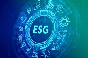 Πώς οι δείκτες ESG γίνονται παράγοντες κερδοφορίας των τραπεζών