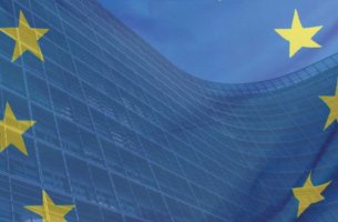 Εταιρίες και επενδυτές διαφωνούν ως προς τα ESRS- Τι δείχνει νέα έρευνα της EFRAG;