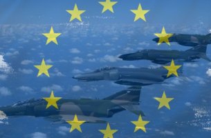 Πώς η ΕΕ έκανε «πράσινα» τα πυρηνικά και την άμυνα: Το μεγάλο παράδοξο της βιώσιμης χρηματοδότησης