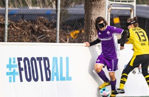 Ποδόσφαιρο για όλους: Η ΕΠΟ αλλάζει το παιχνίδι με συμπερίληψη και ESG