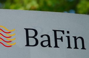 Κλιματικοί κίνδυνοι και πράσινη εποπτεία: στο μικροσκόπιο της BaFin ο χρηματοπιστωτικός τομέας το 2026