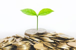 Έρευνα Oxfam: 12 δισεκατομμυριούχοι ρυπαίνουν τον πλανήτη περισσότερο απ’ ό,τι 2 εκατ. νοικοκυριά