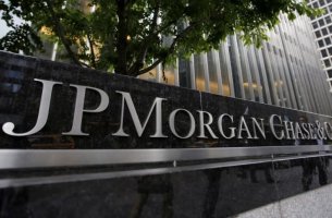 H JPMorgan διακόπτει πλήρως τη συνεργασία με proxy advisers και περνά σε εσωτερική πλατφόρμα AI