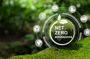 Τέλος ως αυτόνομη πρωτοβουλία για τη συμμαχία Net Zero Financial Service Providers