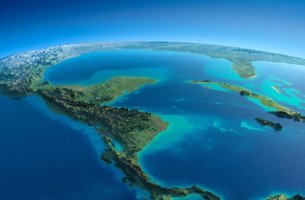 Ρεκόρ θερμότητας στους ωκεανούς το 2025 εντείνει τις κλιματικές καταστροφές, δείχνουν νέα στοιχεία