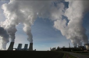 Η νέα σκακιέρα των εθελοντικών εκπομπών άνθρακα στην Ελλάδα και τον κόσμο