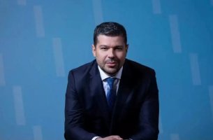 Καθαρή ενέργεια, αποθήκευση και data centers: Το βιώσιμο στοίχημα της Δυτ. Μακεδονίας και το νέο χαρτοφυλάκιο της ΔΕΗ 