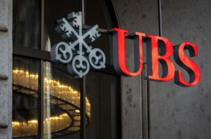 UBS: Η βιώσιμη επένδυση αντέχει στις πολιτικές ανατροπές και παραμένει ελκυστική επιλογή