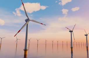 Οι αμερικανικές δημόσιες συντάξεις υστερούν στις επενδύσεις για το κλίμα, προειδοποιεί νέα έκθεση της Sierra Club