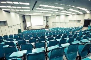 Nέες δράσεις για την προώθηση της ισότητας των φύλων και καταπολέμηση της βίας σε ΑΕΙ